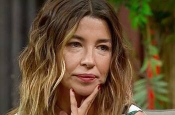 Tras escándalo de infidelidad: Pancha Merino estaría siendo tentada para importante estelar