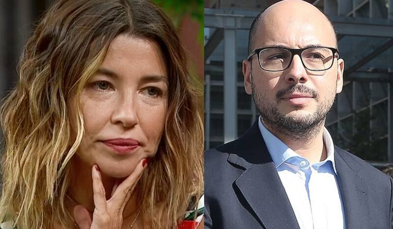 Pancha Merino revela incómoda experiencia con Nicolás López.