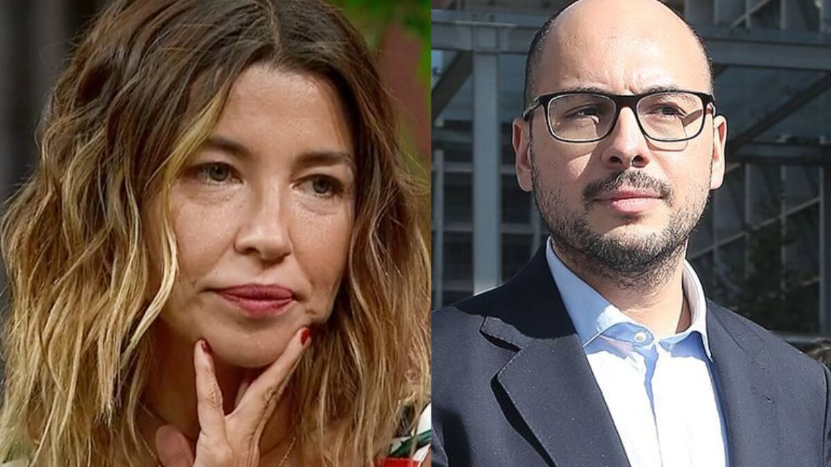 “Es desubicado”: Pancha Merino revela incómoda experiencia con Nicolás López