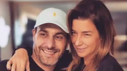 La tajante decisión de Pancha Merino tras escándalo de infidelidad de Andrea Marocchino