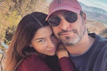 “Un nuevo ciclo”: Así es el exclusivo departamento de Pancha Merino y Andrea Marocchino