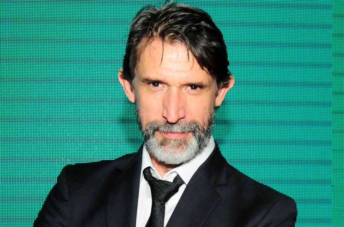 Pancho Melo revela sus secretos para animar el Festival de Viña 2025