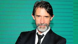 Pancho Melo revela sus secretos para animar el Festival de Viña 2025