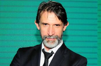 Pancho Melo revela sus secretos para animar el Festival de Viña 2025