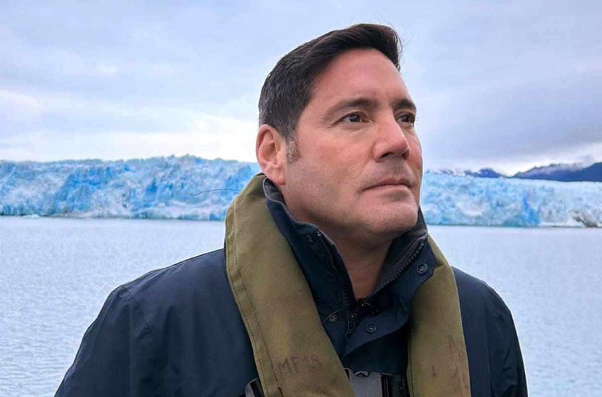 Cuándo se estrena la nueva temporada de “Lugares Que Hablan” de Canal 13