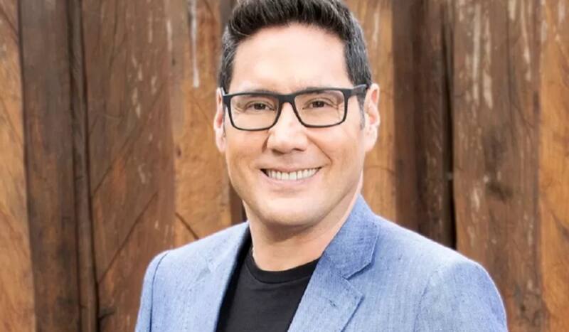 habló sobre su debut en Viña del Mar 2024.