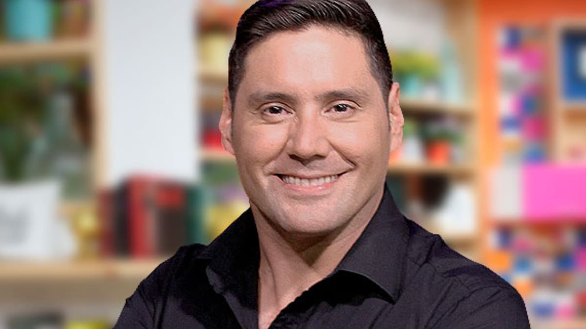 “Un hito para la visibilidad LGBTIQ+”: Movilh destaca la animación de Pancho Saavedra en el Festival de Viña 2024