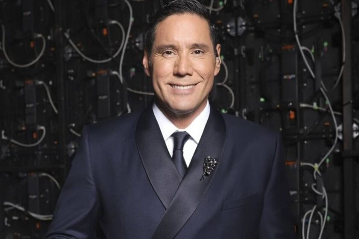 fue criticado por responsabilizar a la audiencia. Créditos: Instagram