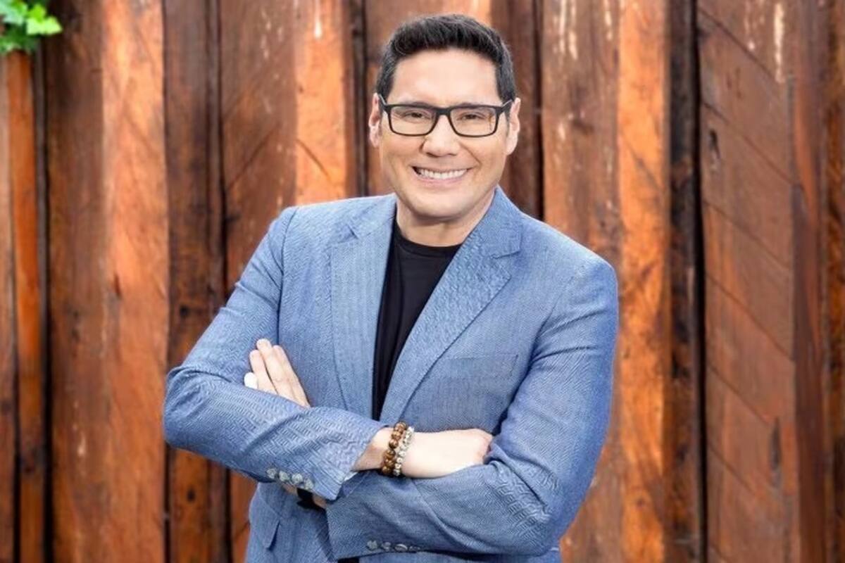 Créditos: Instagram