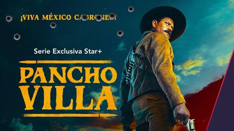 La nueva serie de Star+ te mantendrá en el filo de tu sillón