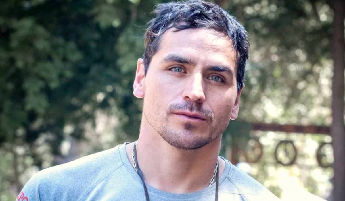 El chico reality asistirá a la Gala por una marca comerciales. Créditos: Instagram