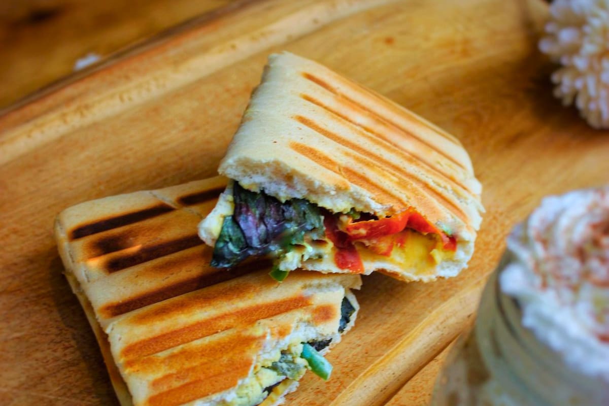 Un imperdible en la carta de este paraje gastronómico. Créditos: Tripadvisor.