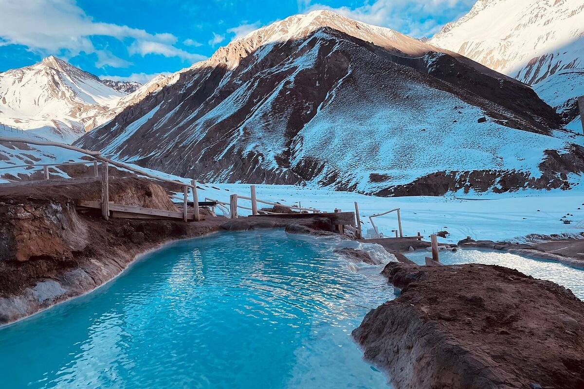 Conoce también los precios para vivir esta experiencia.