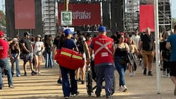 Festival del Verano Talagante 2026: Fechas, ubicación, precios de las entradas y artistas