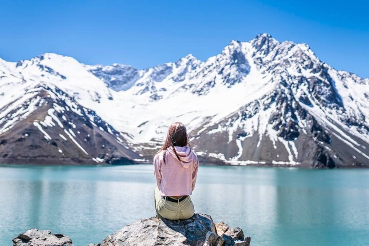 promete ser la escapada perfecta para estos meses de frío.