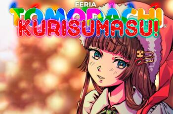 Evento de anime y videojuegos con entrada gratuita llega a Valparaíso: Revisa cuándo y dónde es