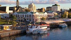 ¿Cuánto cuesta una escapada a Valdivia?: Incluye vuelo y estadía de tres noches por menos de $200.000