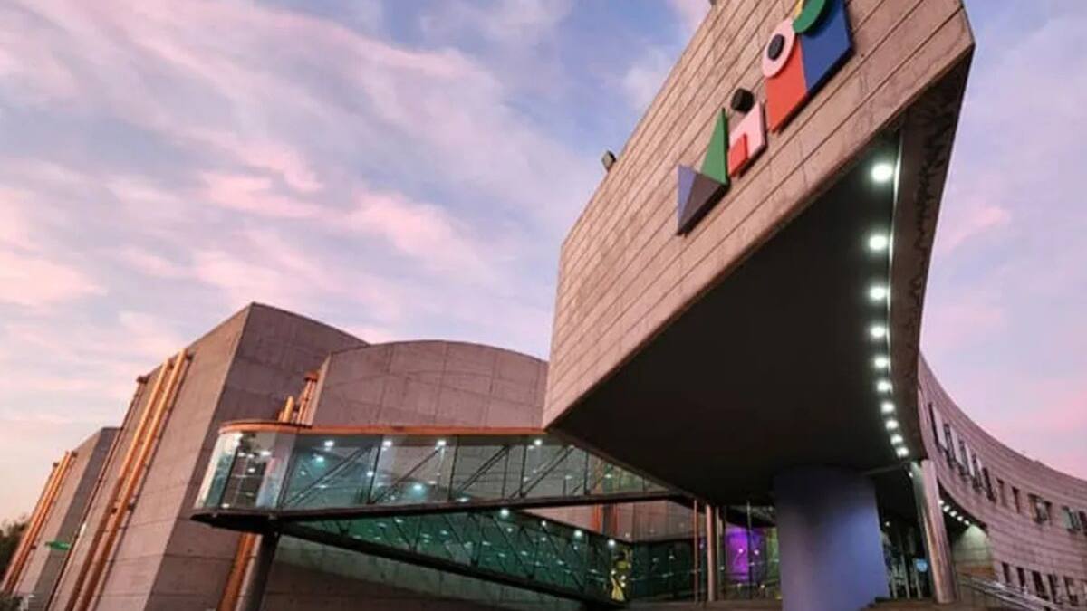 Panorama para toda la familia: los 5 mejores museos para visitar en Santiago