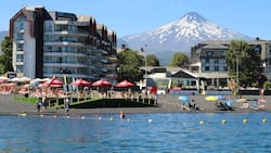 ¿Cuánto cuesta viajar a Pucón en Fiestas Patrias?: Pasajes, alojamiento y panoramas