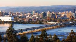 ¿Cuánto cuesta viajar a Concepción en Fiestas Patrias?: Pasajes, alojamientos y panoramas