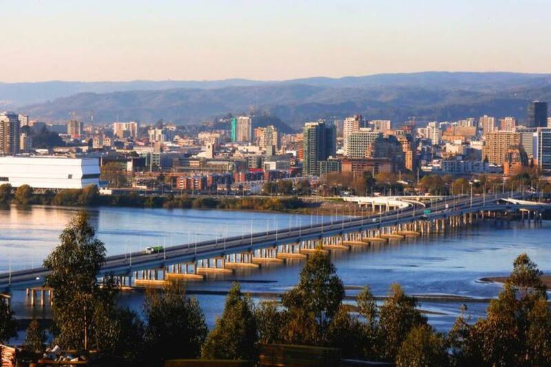 En sectores cercanos también habrá fondas y actividades relacionadas con el 18 de septiembre.
Créditos: Aton.