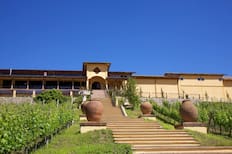 ¿Cuánto cuesta viajar a Santa Cruz en Fiestas Patrias?: Pasajes, alojamientos y panoramas para celebrar el 18