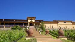 ¿Cuánto cuesta viajar a Santa Cruz en Fiestas Patrias?: Pasajes, alojamientos y panoramas para celebrar el 18