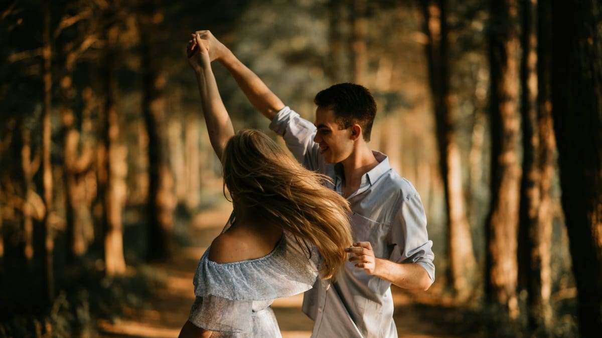 Ideales para una cita romántica: 7 panoramas para realizar junto a tu pareja en la Región Metropolitana