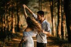 Ideales para una cita romántica: 7 panoramas para realizar junto a tu pareja en la Región Metropolitana