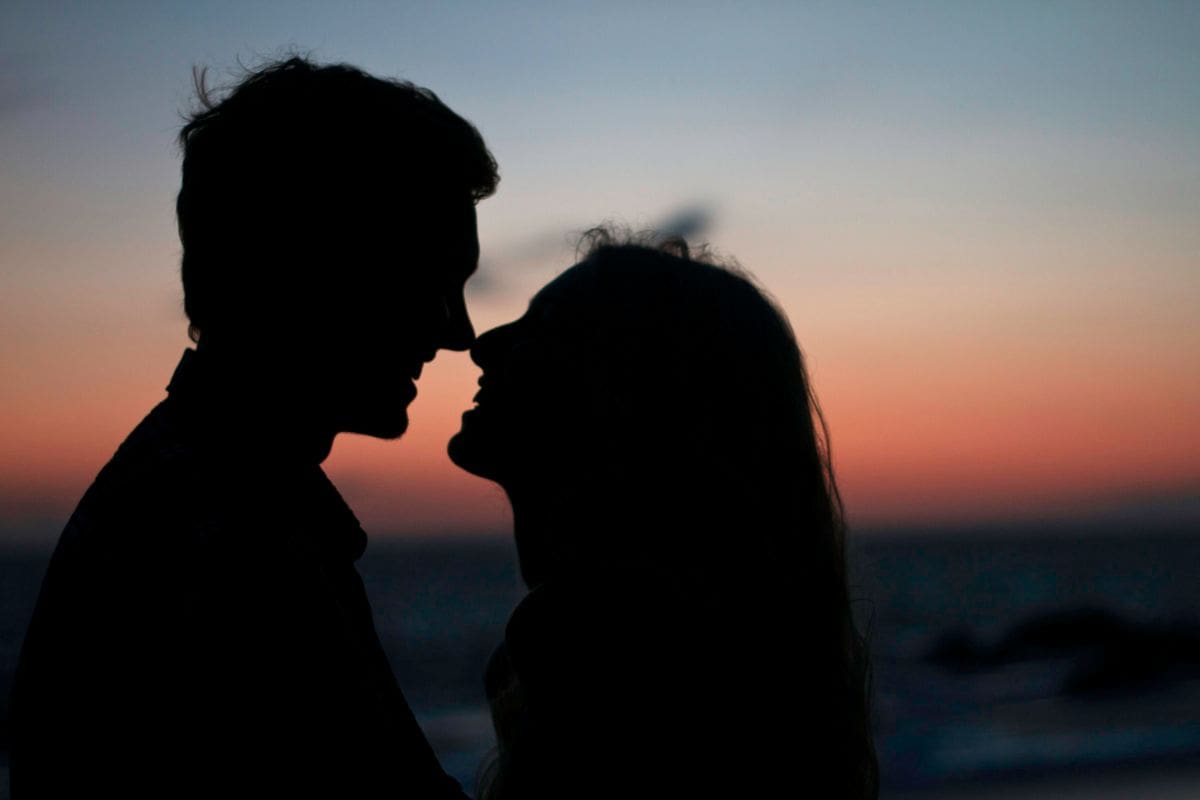 Si quieres sorprender a tu pareja, estos son las mejores actividades para hacer en la Región Metropolitana.
Créditos: Unsplash.