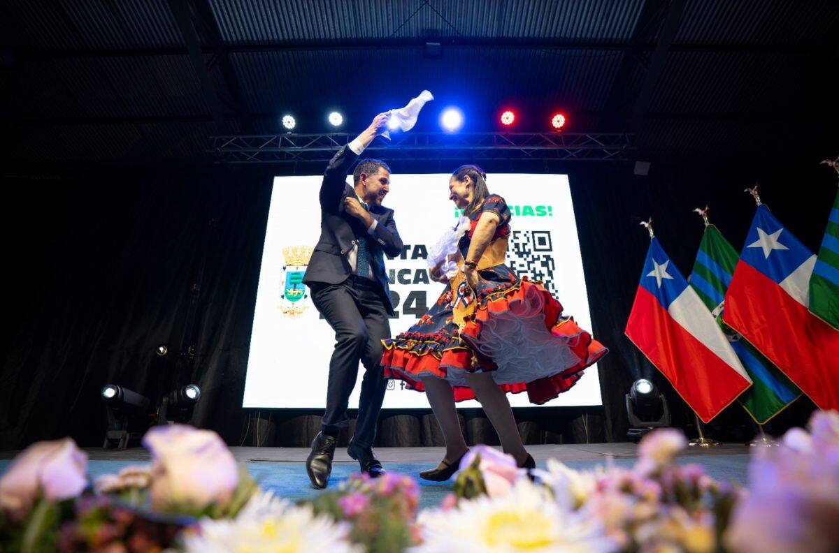 La Florida ofrece panoramas gratuitos para celebrar Fiestas Patrias: Fechas, lugares y programa para cada día