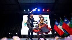 La Florida ofrece panoramas gratuitos para celebrar Fiestas Patrias: Fechas, lugares y programa para cada día