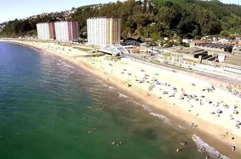 ¿Cuánto cuesta viajar a Tomé en Fiestas Patrias?: Pasajes, alojamiento y panoramas