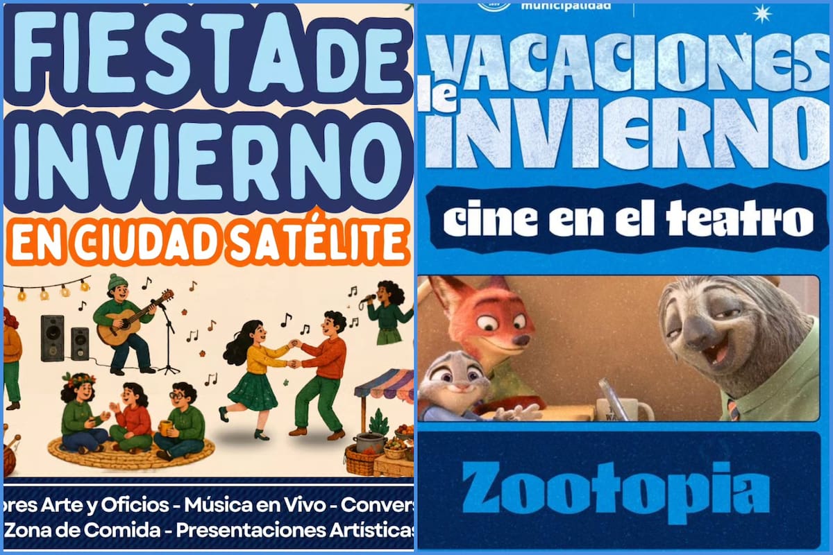 Qué hacer en Santiago gratis.