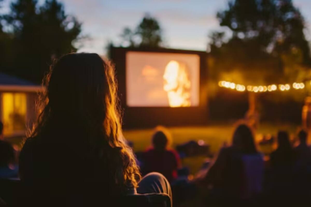 Las funciones van a durar hasta el próximo 11 de enero.
Créditos: Freepik.