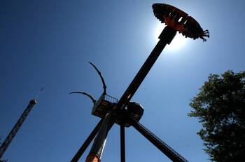 ¿Sin panorama para estas vacaciones de invierno? Revisa algunas actividades con descuento