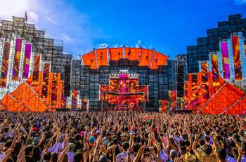 Estos 6 panoramas en Santiago están con hasta 44% de descuento por el Cyber Monday 2025