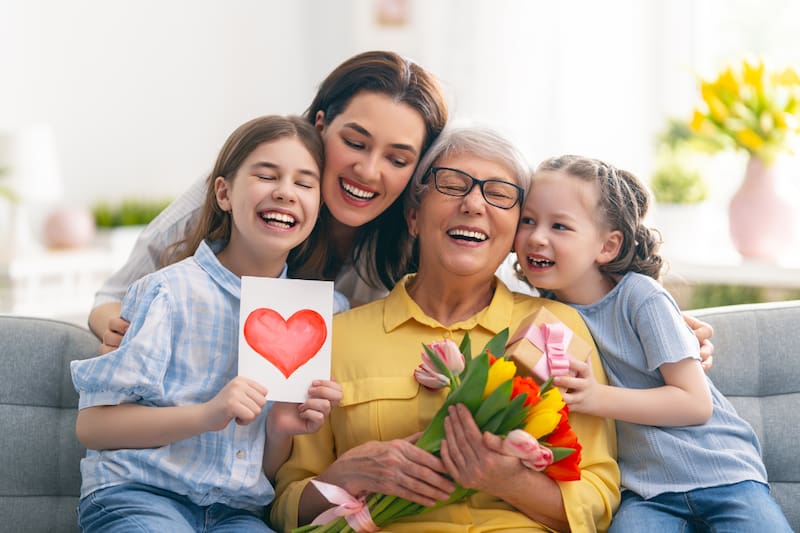 Cononce las mejores actividades para realizar.