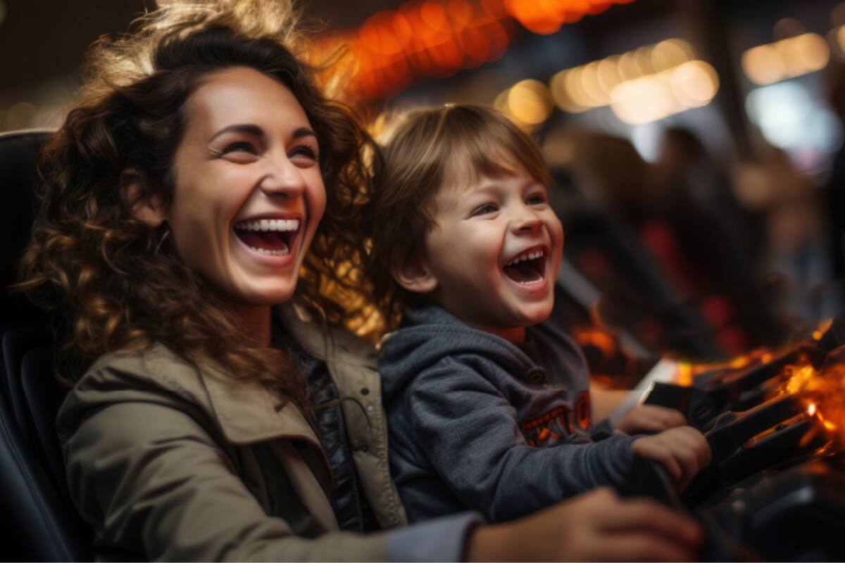 Falabella presenta hasta un 50% de descuento en estos servicios.