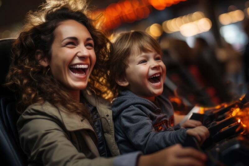 Falabella presenta hasta un 50% de descuento en estos servicios.