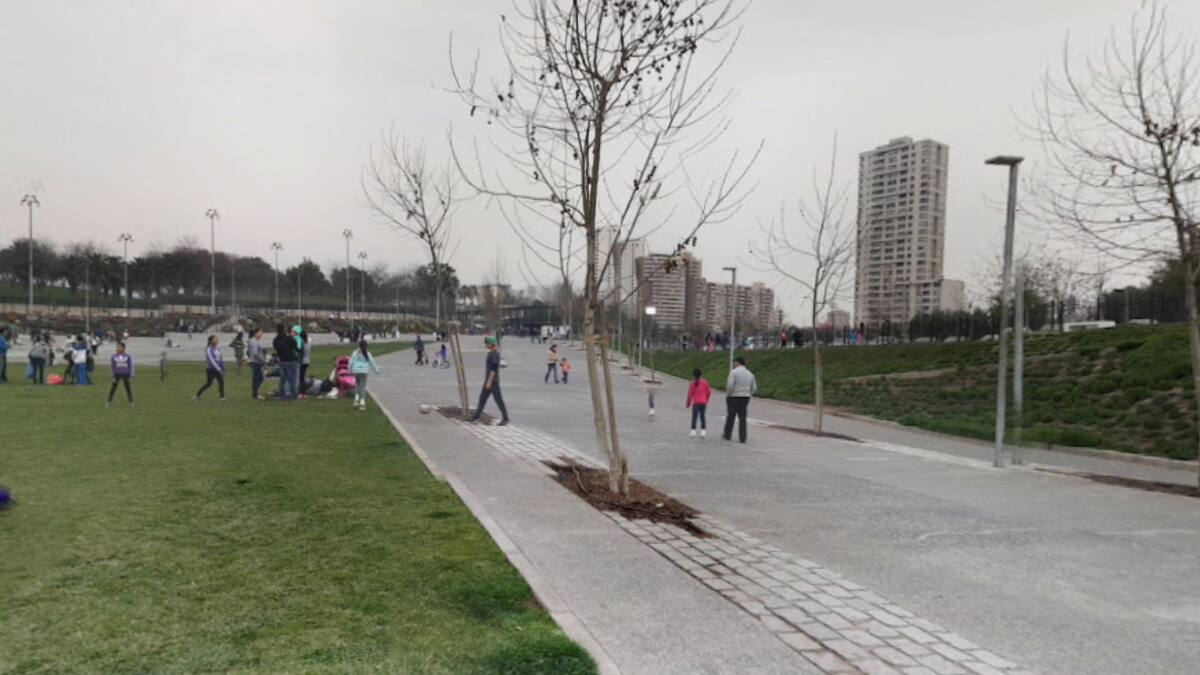 ¿Qué hacer en Santiago HOY? Increíbles panoramas para este domingo 8 de febrero