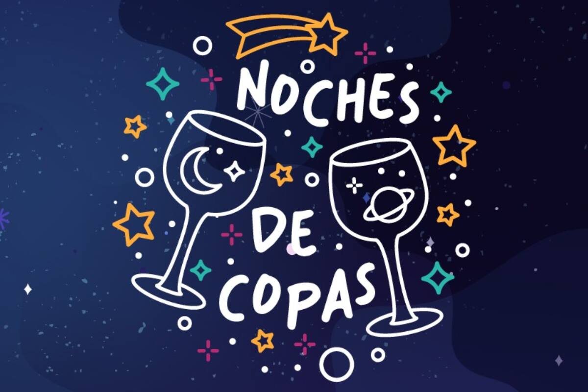 Cada local participante contará con distintas ofertas.