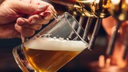 Bierfest Santiago 2025: Cuándo es y dónde comprar las entradas para el evento cervecero del año