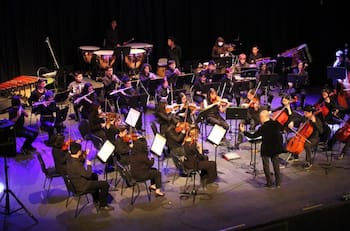 Mejores 4 panoramas para hacer en Valparaíso antes de que termine el año