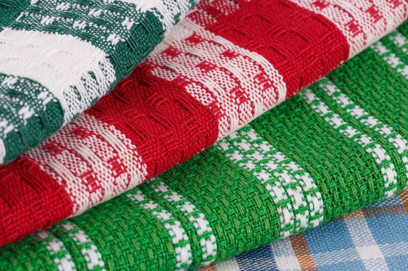 Descubre cuáles son los productos del hogar que se necesitan para este método.