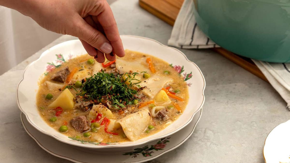 Las mejores recetas chilenas para cocinar en invierno: conoce tres preparaciones fáciles y económicas para hacer en casa