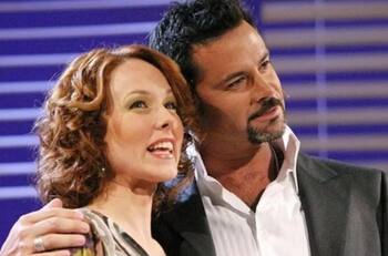 Paola Bontempi, hermana de Felipe Camiroaga, lo recuerda a 13 años de su muerte con especial foto