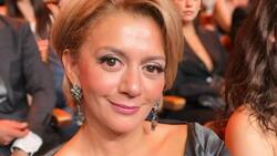 “Fue algo muy violento”: Paola Troncoso relató cómo enfrentó grave acoso sexual en su niñez