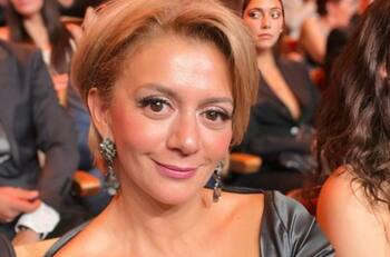 “Fue algo muy violento”: Paola Troncoso relató cómo enfrentó grave acoso sexual en su niñez