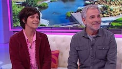 Revelan nombre y de qué tratará la nueva teleserie vespertina de Mega